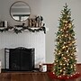 National Tree Company Duxbury Artificial Christmas Trees (PEDUX8-304L-60)~#|#~0176F769-8E36-4DAA-ACA292B07D230E6E_sc7