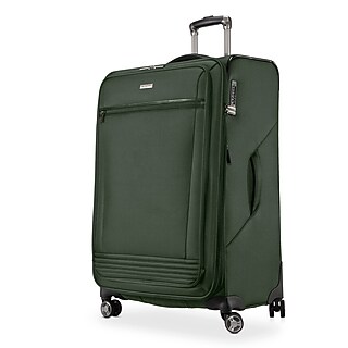Samsonite Virtuosa 23