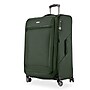 Ricardo Beverly Hills Avalon 30.5" Suitcase, 8-Wheeled Spinner, Juniper Green (135-28-380-4VP)~#|#~01781DAC-C577-494F-AD695E9CE73EC35D_sc7