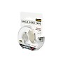 3M Photo & Document Transparent Clear Tape With Dispenser, 0.75" x 11.1yds., Transparent~#|#~017834EE-E7D6-48CC-9E704AEFC7084F52_sc7