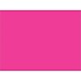Tape Logic Rectangle Inventory Label, 4" x 3", Fluorescent Pink, 500/Roll (DL631K)~#|#~017A35AA-6213-4406-A981C35107645782_sc7