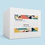 Avery Laser/Inkjet Rectangle Labels, 10" x 7", Matte White, 250 Labels/Box (94263)~#|#~017A594A-01C3-4CA8-9B8FEBA029BA1FE7_sc7