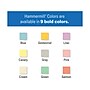 Hammermill 8.5" x 11" Multipurpose Paper, 24 lbs., Cream, 500 Sheets/Ream(168060)~#|#~017AB9A4-069D-4383-88981148F6A6890C_sc7