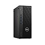 Dell Precision 3280 Desktop Computer, Intel Core i7-14700, 32GB Memory, 512GB SSD (6D7HC)~#|#~017B4B5F-6C5F-4101-B87D62565C417F35_sc7