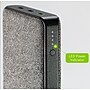 mophie PowerStation pro XL Power Bank, 25000mAh, Black (401109565)~#|#~017B90D2-F4ED-47E1-A723B977EB4D99E1_sc7