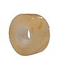 Gorilla Tough & Clear Double-Sided Mounting Tape, 1" x 60", Clear (6065003)~#|#~017B9220-28C8-4DC6-A04DAF7AC400AE2F_sc7
