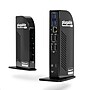 Plugable 14-in-1 Quad Monitor Docking Station, 100W Laptop Charging (UD-3900C4)~#|#~017C1A7F-ECD5-4BF5-A7E04BE50F3466BF_sc7