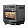 Ciarra Nosh 8-in-1 Steam Oven, Ashy Cloud (CASO12G)~#|#~017C336B-EC8E-497D-84A7DB577AEF4EA0_sc7