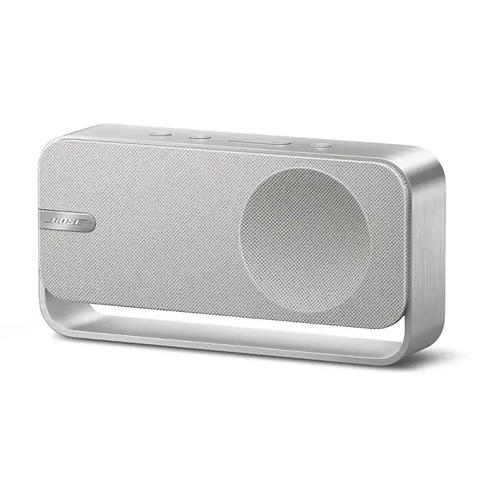 Tinsdaros 様BOSE  Speaker 300 シルバー Bose Home Speaker 300 | Bose Support