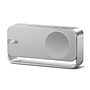 Bose SoundLink Wireless Home Bluetooth Portable Speaker, Light Silver (892399-0010)~#|#~017CA49E-D34A-475E-9070DEBBA157EF36_sc7