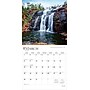 2026 BrownTrout Waterfalls 12" x 12" Monthly Wall Calendar (9798330706204)~#|#~017D25FB-CAB0-41FC-964652C701C54D0A_sc7