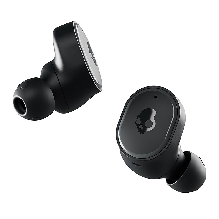 Skullcandy Sesh True Wireless Active Noise-Canceling Stereo