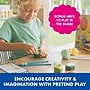 Educational Insights Playfoam Sushi Shop,  Ages 3+ (2044)~#|#~01800822-0446-48CE-ACA7F91A52315ACB_sc7