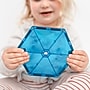 Connetix Magnetic Tiles Rainbow Mega Pack, 212 Pieces (CNTR00212ME)~#|#~01806980-724B-44FA-B98F332804C541D7_sc7