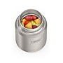 Thermos Icon Food Jar Stainless Steel Insulated Food Jar, Stainless Steel, 16 oz. (EAIS3002MS4)~#|#~0180DC00-592D-4F36-813377C13B550408_sc7