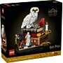 LEGO Harry Potter Sorcerer’s Stone Collectors’ Edition Building Set, 1571 Pieces (76466)~#|#~01810286-8796-4912-B36F0229277991B7_sc7