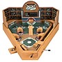 Hey! Play! Classic Baseball Pinball Tabletop Game~#|#~0181555F-D794-4F97-8FC5AC93D860FB8D_sc7