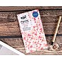 2026-2028 See It Bigger 3.75" x 6.75" Monthly Standard Planner, Paperboard Cover, Pink Floral (90830)~#|#~01820C56-4B0B-4980-AE37443541812773_sc7