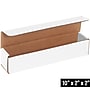 10" x 2" x 2" Corrugated Mailers, 50/Bundle (M1022)~#|#~01831D9C-B931-4085-A6E344FA449A73A1_sc7
