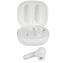 Vivitar Wireless Active Noise Canceling Earbuds, Bluetooth, White (STP2100-WHT-T35-12)~#|#~0183F0E7-4466-42FA-A63E75609842D7A9_sc7