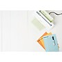 Scotch® Dry Erase Thermal Laminating Pouches, Letter Size, 8.9" x 11.4", 20/Pack (TP3854-20DE)~#|#~0183F41F-4F49-4435-8DA15B3BDCF1B543_sc7