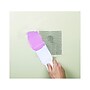 Dap Drydex Wall Repair Patch Kit, 8 Fl. Oz. (7079812305)~#|#~0184DC71-9F64-4B72-975F8C53286CB6D6_sc7