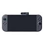 Nacon 1920 x 1080p Compact Camera with Optional Stand for Nintendo Switch 2, Black (SMARTCAM)~#|#~0185E752-62D4-4ABF-AA7F07F85E5120A4_sc7