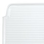 Better Houseware Jr. Plastic Drain Board, Frosted (BTH14829)~#|#~01880E6C-2FFC-40DD-B4F0CA563461EDE4_sc7
