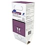 Diversey Carefree Max ProX Low Odor Floor Finish, 2.5 L, 6/Carton (5383021)~#|#~0189561B-D74A-401E-844B3F97A43B08E1_sc7