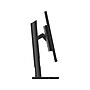 Lenovo ThinkVision T27h-30 27" WLED Monitor, Raven Black (63A3GAR1US)~#|#~0189A836-D0FA-43F7-B68A03524EBC9716_sc7