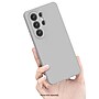 SaharaCase Venture Series Phone Case for Samsung Galaxy S26 Ultra, Shock Absorbing, Gray (CP01153)~#|#~018A0AA4-7CA6-4C4C-93BE3E6B8E1A6E90_sc7