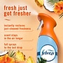 Febreze Air Mist Air Freshener Spray, Hawaiian Aloha Scent, 8.1 oz. (13855/62601)~#|#~018A1CFA-008B-46CF-915F28C0C3B1CE7F_sc7