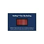 Notrax Saddle Trax Anti-Fatigue Commercial Floor Mat, 2' x 3', Black (979S0023BL)~#|#~018A57D3-6EB5-418C-91A9D2B53F3D4AF9_sc7