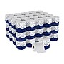 Angel Soft Ultra Professional Series Toilet Paper, 2-ply, White, 400 Sheets/Roll, 60 Rolls/Carton (16560)~#|#~018B331E-07CC-4072-8EEAC76C2637180E_sc7