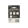 Scotch® Double-Sided Adhesive Tape Runner Value Pack, 16 oz. (6055)~#|#~018B3BF4-349D-4581-95F225A246D3ADA5_sc7