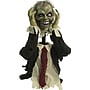Haunted Hill Farm Animatronic Groundbreaker Zombie (HHFJZOMB-1LSA)~#|#~018BD080-FB03-4E45-AB043028079C423F_sc7