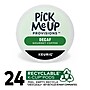 Pick Me Up Provisions™ Decaf Coffee Keurig® K-Cup® Pods, Medium Roast, 24/Box (PM62435)~#|#~018C9880-1DBB-4767-807C0780E640DEA7_sc7