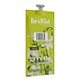 The Bright Tea Co. Green Tea, Flavia Freshpacks, 100/Carton (MDRB503)~#|#~018D260D-E523-4F38-9EBD7FBEF6AF8204_sc7
