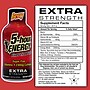 5 Hour Energy Extra Strength Berry , 1.93 oz, 2 12-Packs~#|#~018E0E66-C696-4613-A8D1C338B0371449_sc7