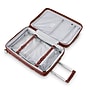 Samsonite Outline Pro 10.0" Hardside Carry-On Suitcase, 4-Wheeled Spinner, Mars Red (137393-1534)~#|#~018ECA53-4E10-4E36-B2B177F738E7FB89_sc7
