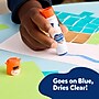 Elmer's BlooStick Buddies Washable Removable Glue Sticks, 48/Pack (2213735)~#|#~018EE32D-5C8D-4BA2-952F2A1B416A4841_sc7