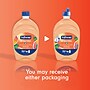 Softsoap Antibacterial Liquid Hand Soap Refill for Dispenser, 50 fl oz., 3/Carton(61048277CT)~#|#~018F431B-E99A-4382-98DB0ECC085CB9FB_sc7