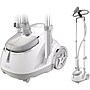 SALAV Professional Series Personal Steamers (GS45-DJ SILVER)~#|#~01921A2A-7CF5-4891-A8A81172113F0ED9_sc7