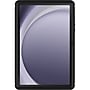 OtterBox Defender Polycarbonate 10.9" Case for Galaxy Tab A9+, Black (77-95006)~#|#~01925F6C-0B7A-48A2-864D16250D0564B0_sc7