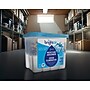 Bright Air Moisture Absorber Air Freshener & Deodorizer, Cool & Clean Scent, 14 oz. (901335)~#|#~0194361B-7FCF-4D11-8561DA06260337D3_sc7