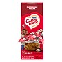 Coffee mate Peppermint Mocha Liquid Creamer Singles, 18.7 oz., 50/Box (NES76060)~#|#~0194EEDC-2AAD-4B09-BB0C28A34D37B8E2_sc7