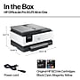 HP OfficeJet Pro 8125 Wireless Color All-in-One Printer, Scan, Copy, 3 Months Free Instant Ink, AI Enabled (405T6A)~#|#~01951440-27BE-43FB-ACF38CA368FF4F99_sc7
