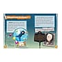 Scientists & Inventors Who Never Gave Up (9781731657794)~#|#~019583B8-CBAC-48EF-9DFE711434C76A57_sc7