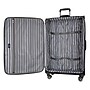 Skyway Luggage Epic 28" Suitcase, 8-Wheeled Spinner, Surf Blue (450-28"472-4VP)~#|#~01971065-1E9B-41AD-9D96DD42C286A0B8_sc7