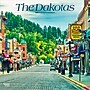 2026 BrownTrout The Dakotas North Dakota & South Dakota Places 12" x 12" Monthly Wall Calendar (9798330705856)~#|#~01981604-0AEA-43F3-AC74F814A18C9925_sc7